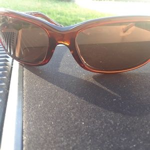 MAUI JIM SUNGLASSES